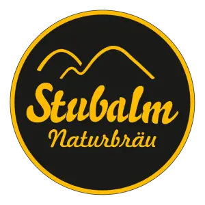 Stubalm Naturbräu