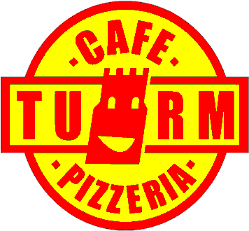 Cafe Pizzeria Turm