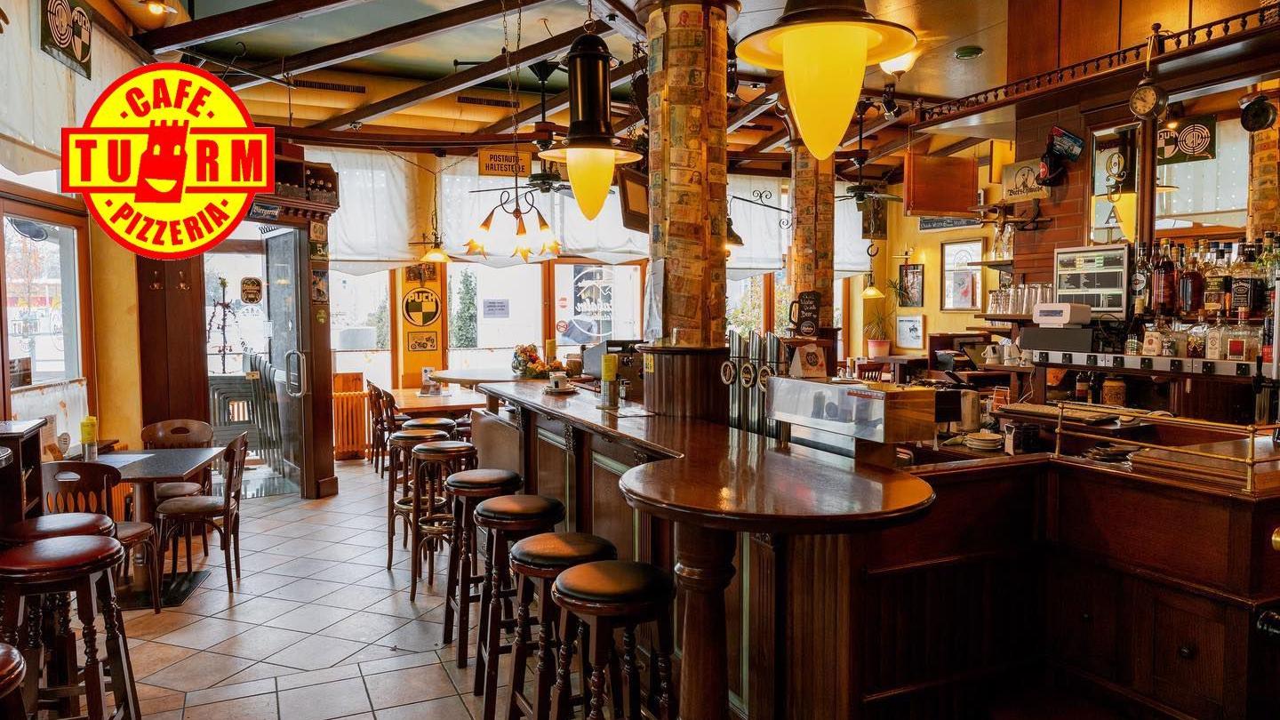 Cafe_Pizzeria_Turm_Koeflach_Banner