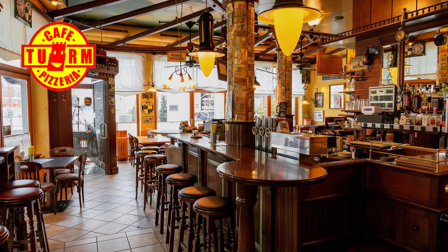 Cafe_Pizzeria_Turm_Koeflach_Banner